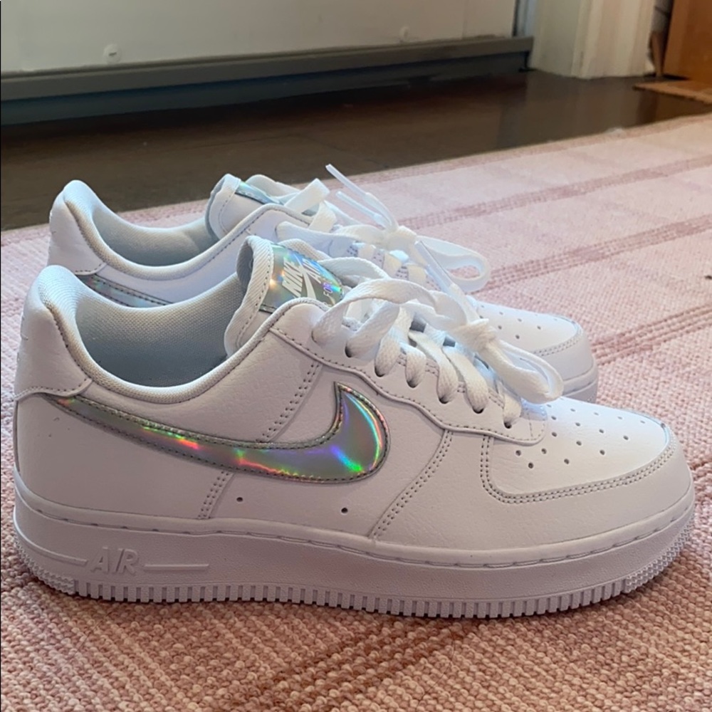 Nike Air Force 1